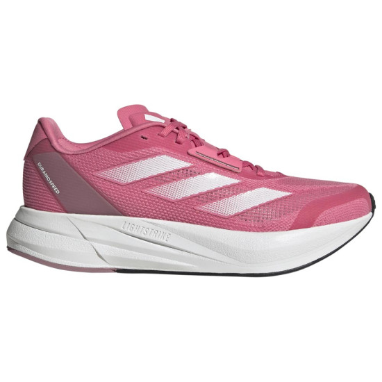 Adidas Duramo Speed W